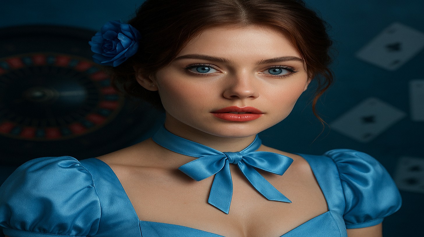 হিরো ছবিও
